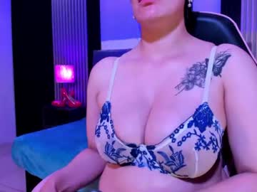nathalia_zamu live cam