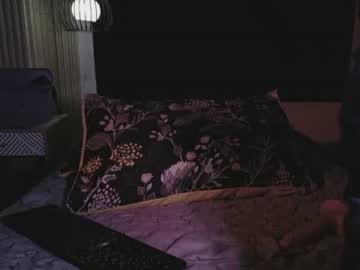 naturaltitss_ live cam