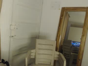 natzumi_mcqueen live cam