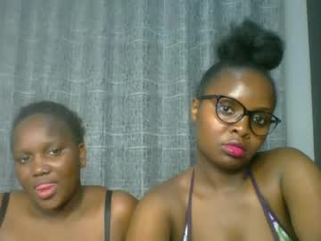 naughtty_bella8 live cam