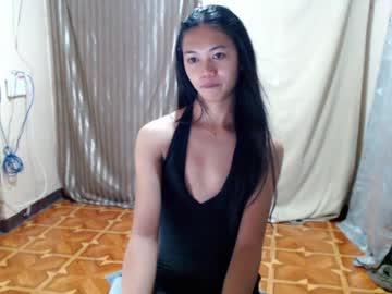naughty_jelly live cam