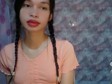 naughtysunshinepinay live cam