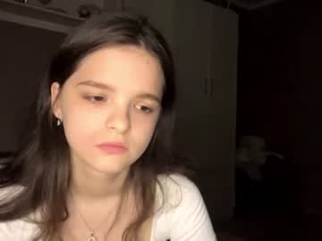 neelywrinkles live cam