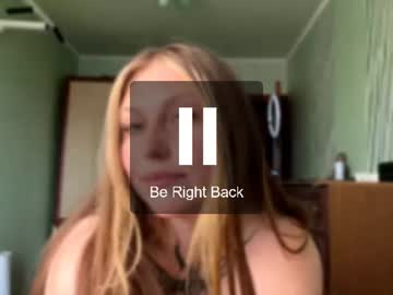 neomimaddern live cam