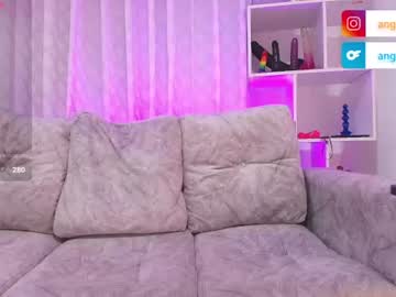 nezo_ live cam