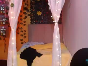 niamh_lifah live cam