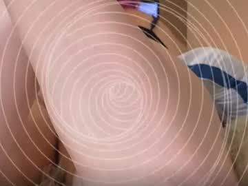 niatonoori live cam