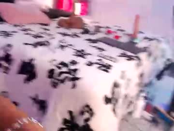 nicell_boom live cam
