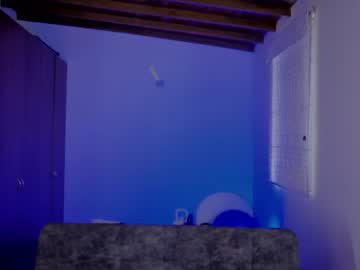 nicollbashel live cam