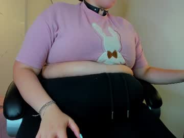 niickyjones live cam