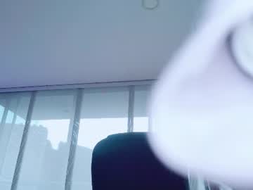 nikkyblush live cam