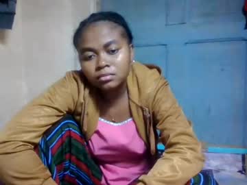 nilahmarie live cam
