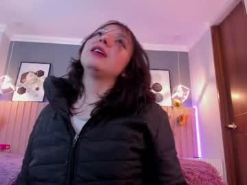 nina_ford_ live cam