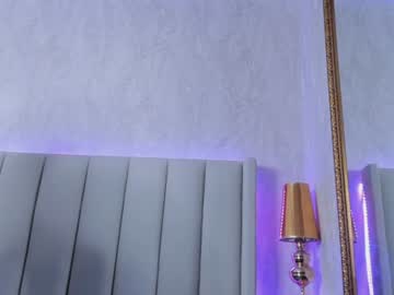 ninna_vinns live cam