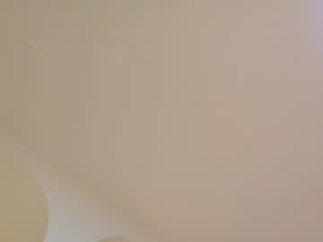 noeliasaenz live cam