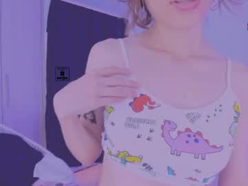 nyvy live cam