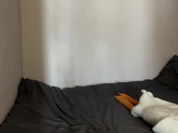 odettehatt live cam