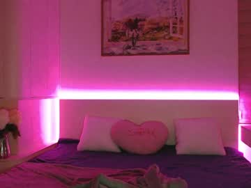 ohmy_linda live cam