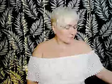 oliviaoskar_ live cam