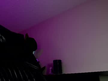 oliviaowens live cam