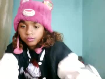 omegah05 live cam