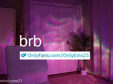onlyems23 live cam