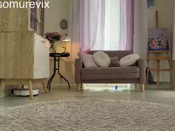 onlykitty_chillhere live cam
