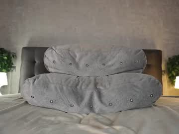 oscarheberle live cam