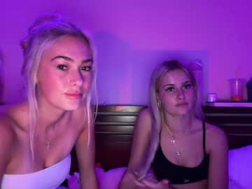 paisleyowens live cam