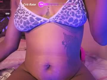 pameela_brown1 live cam