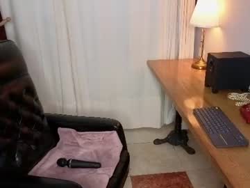 pamela_johnsonn live cam