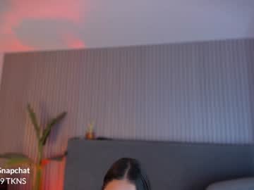 pamela_vega live cam
