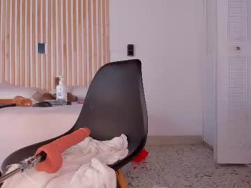 pamelamendez_1 live cam