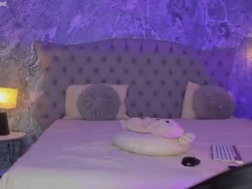 parisi_ live cam
