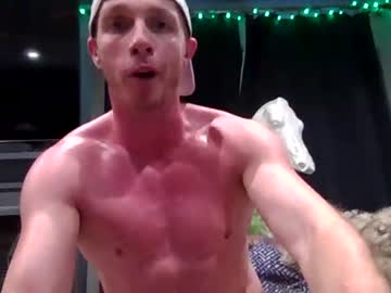 parkerflexes live cam