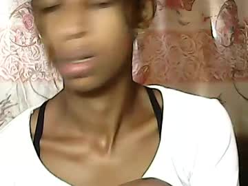 paulasummers live cam