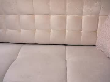 pazrapacki live cam