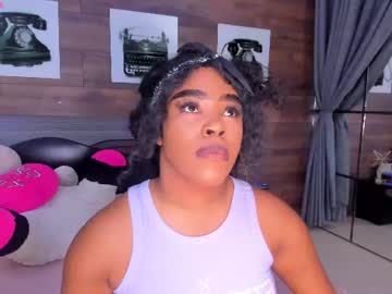 peachbrii live cam