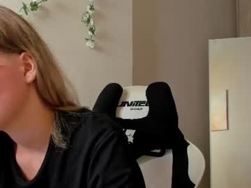 peggyhunt live cam