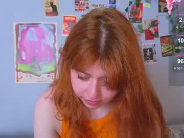 penny_staar live cam