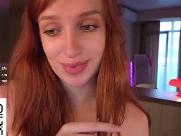 phoenixvice live cam