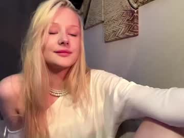 phungegland live cam