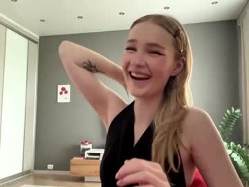 piastonesifer live cam