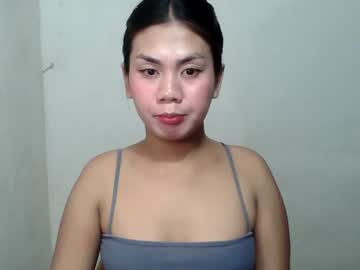 pinayloving_bella live cam
