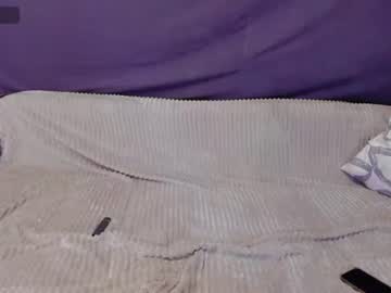 polly_wow live cam