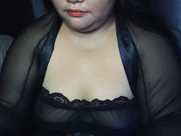 prettycarla_ live cam