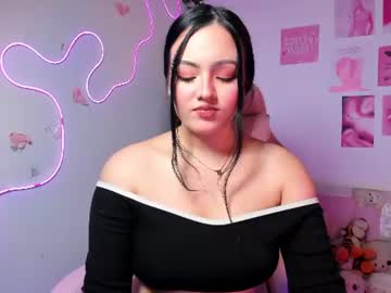 princess_saris live cam