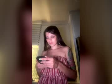 punchdrunk1717 live cam