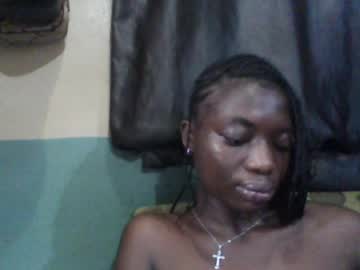 pweedy_ora live cam