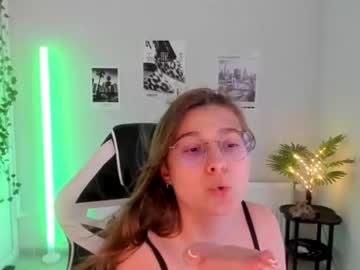 queen_amelie live cam